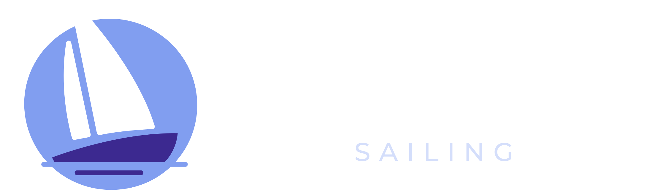 Hi-Tech Sailing